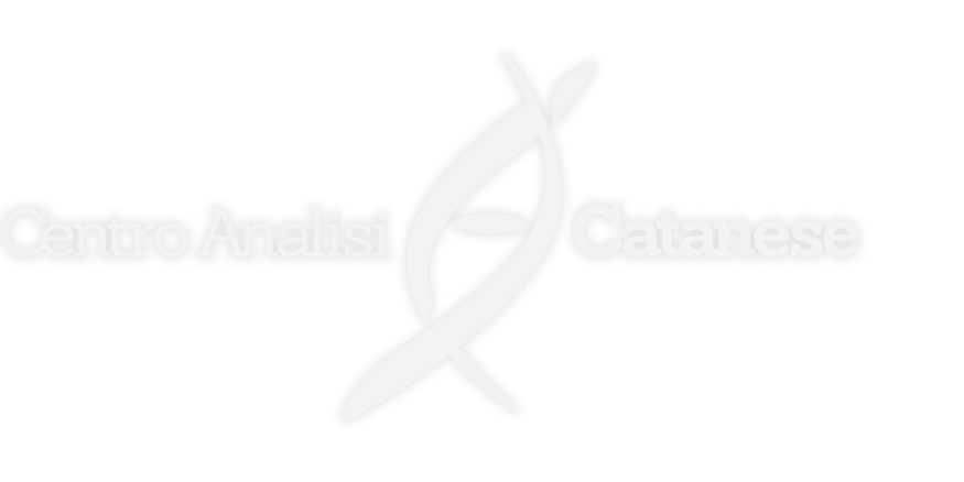 https://www.centroanalisicatanese.it/wp-content/uploads/2015/11/slider2logo.png