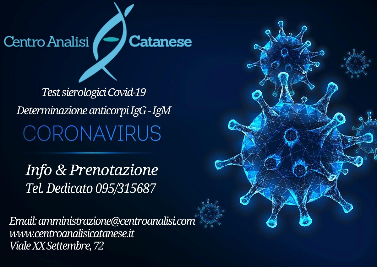 https://www.centroanalisicatanese.it/wp-content/uploads/2020/05/Centro-Analisi-Covid19-1.jpg